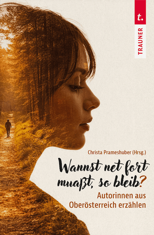 Wannst net fort muaßt, so bleib?