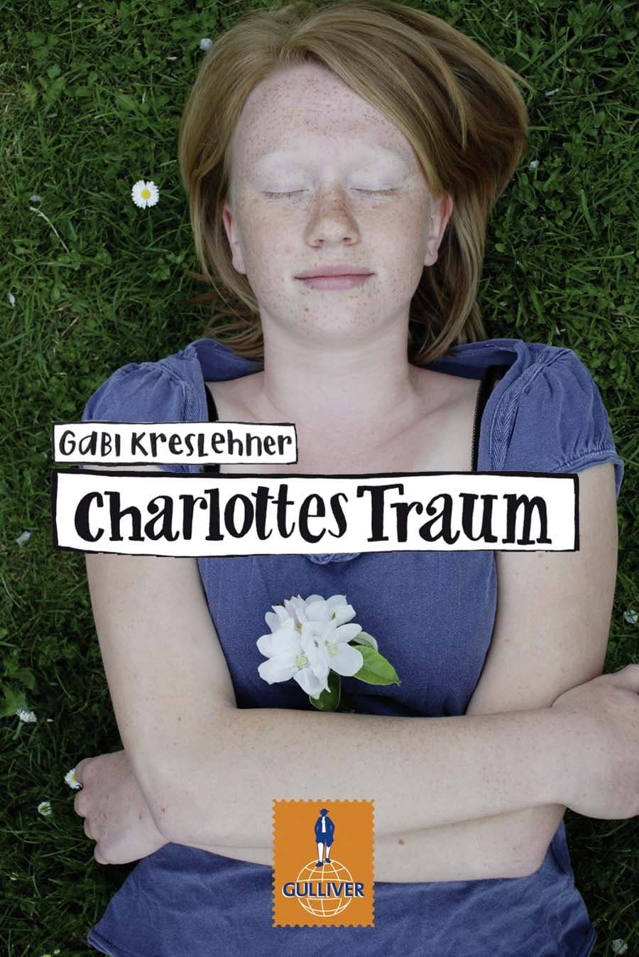 Charlottes Traum